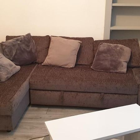 Quarry Street Hamilton Apartment Bagian luar foto