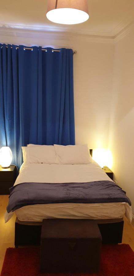 Quarry Street Hamilton Apartment Bagian luar foto