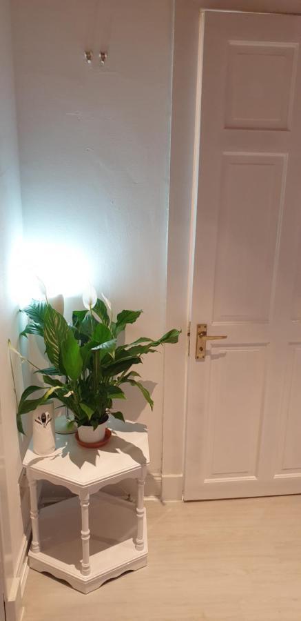 Quarry Street Hamilton Apartment Bagian luar foto