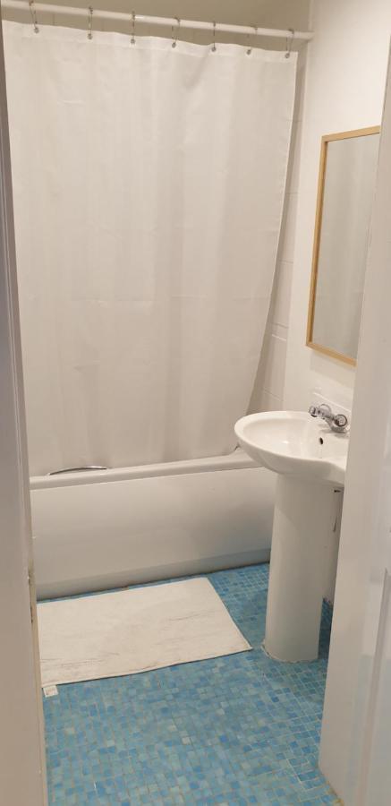 Quarry Street Hamilton Apartment Bagian luar foto