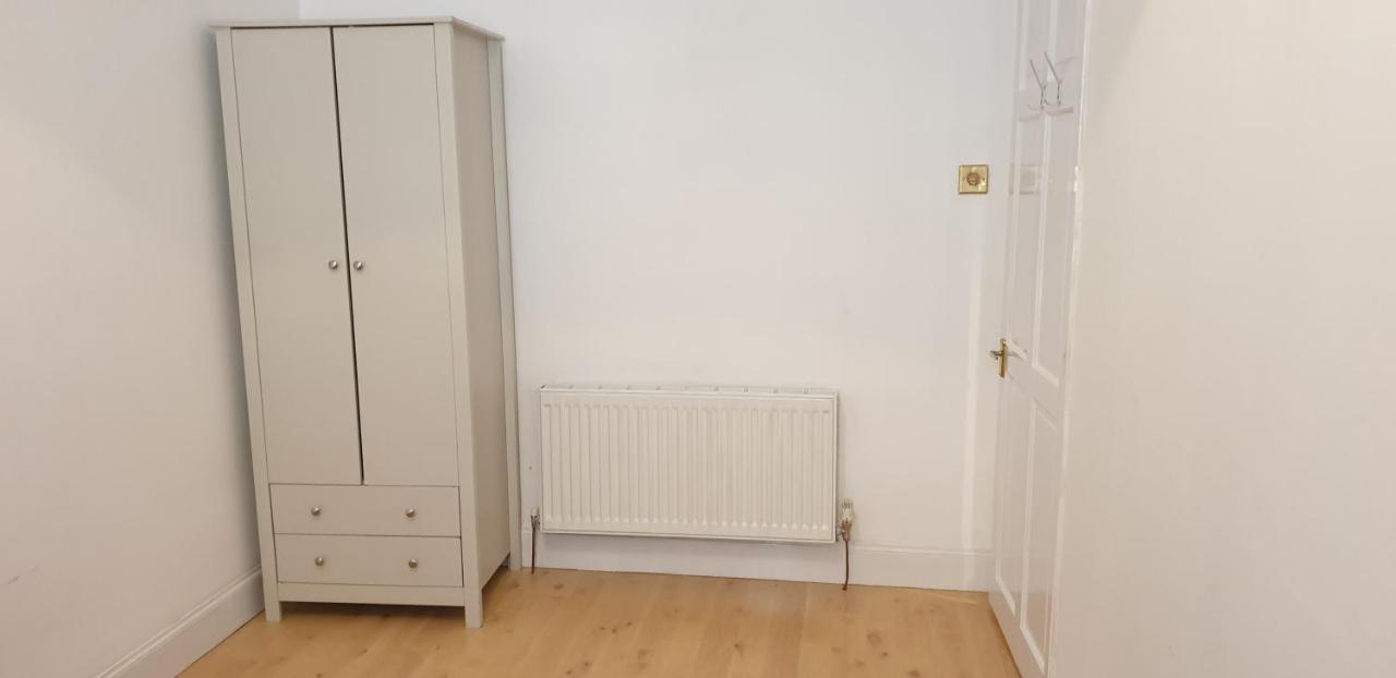 Quarry Street Hamilton Apartment Bagian luar foto